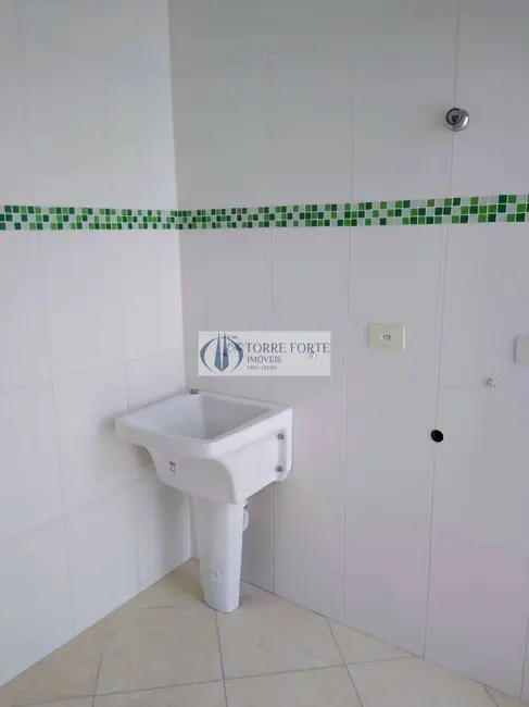 Foto 9 de Apartamento com 2 quartos à venda, 56m2 em Vila Progresso, Santo Andre - SP