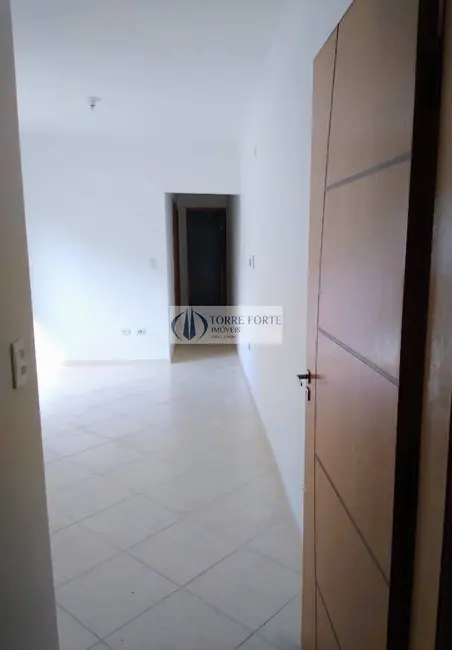 Foto 4 de Apartamento com 2 quartos à venda, 56m2 em Vila Progresso, Santo Andre - SP