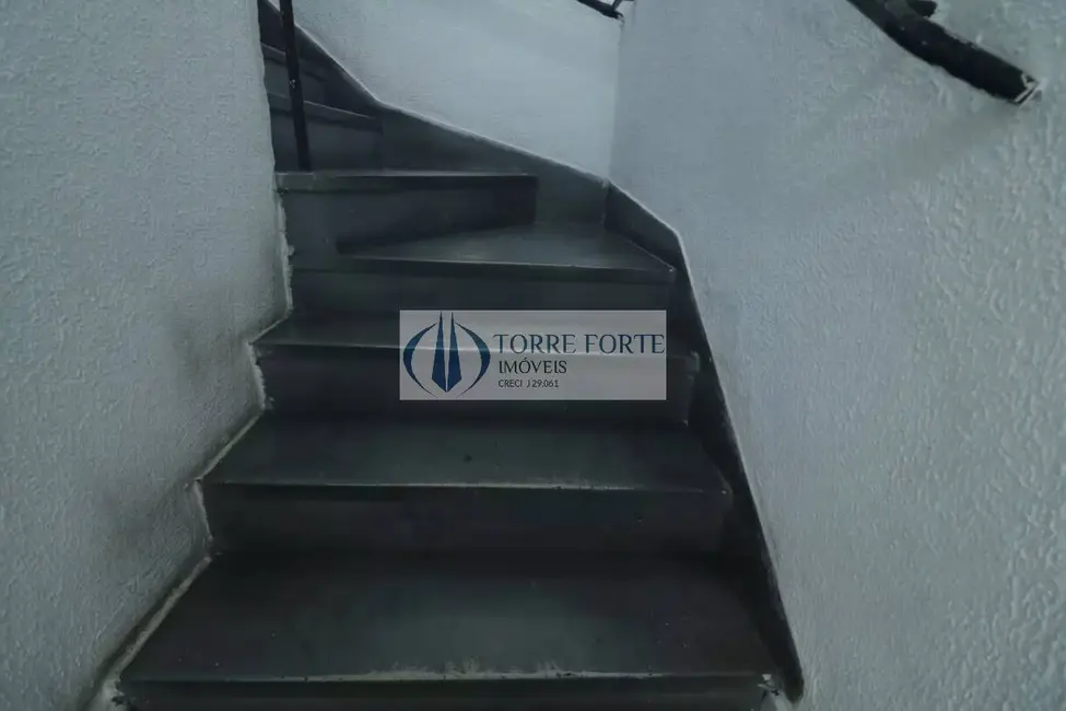 Foto 7 de Sala Comercial para alugar, 537m2 em Centro, Santo Andre - SP