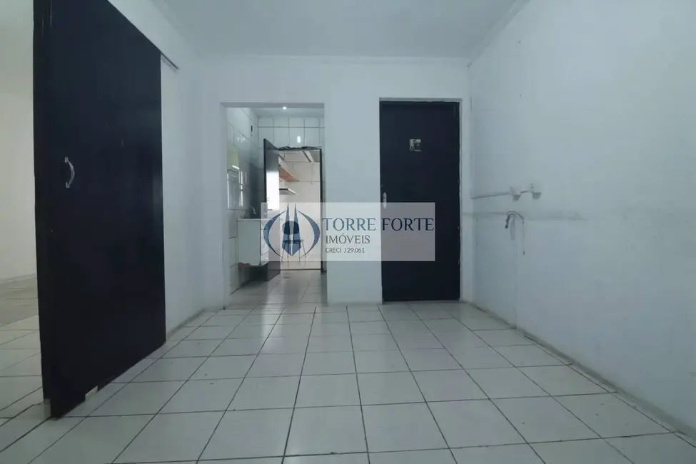 Foto 5 de Sala Comercial para alugar, 537m2 em Centro, Santo Andre - SP