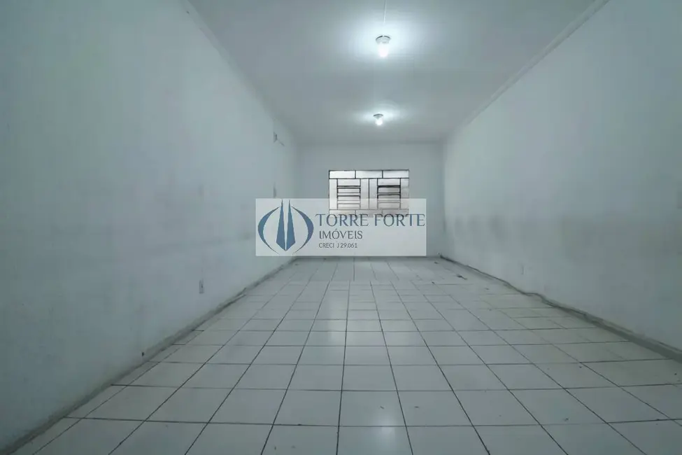 Foto 4 de Sala Comercial para alugar, 537m2 em Centro, Santo Andre - SP