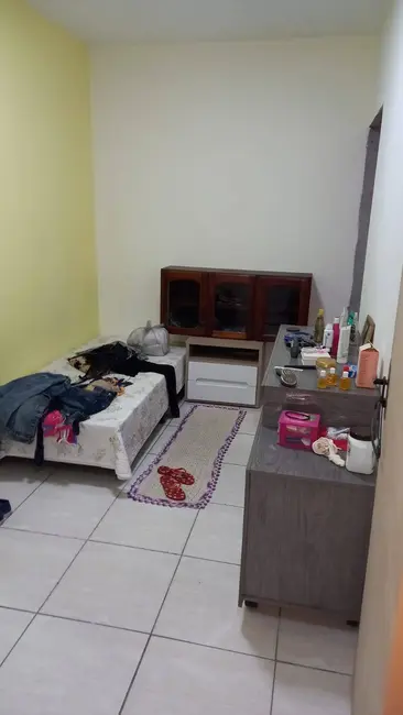 Foto 7 de Casa com 3 quartos à venda, 120m2 em Jardim Bartira, São Paulo - SP