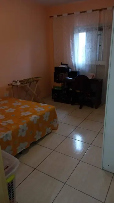 Foto 4 de Casa com 3 quartos à venda, 120m2 em Jardim Bartira, São Paulo - SP