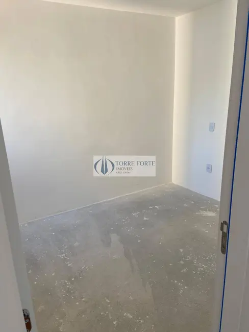 Foto 4 de Apartamento com 2 quartos à venda, 41m2 em Chácara Califórnia, São Paulo - SP