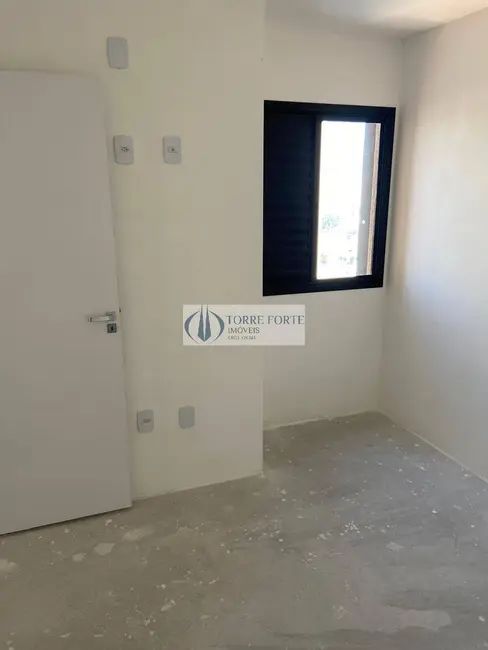Foto 5 de Apartamento com 2 quartos à venda, 41m2 em Chácara Califórnia, São Paulo - SP