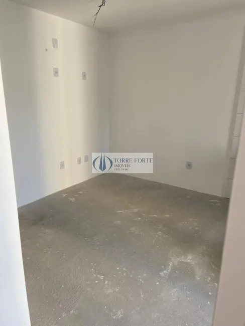 Foto 6 de Apartamento com 2 quartos à venda, 41m2 em Chácara Califórnia, São Paulo - SP