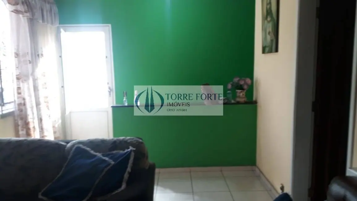 Foto 3 de Casa com 3 quartos à venda, 300m2 em Vila Guilherme, São Paulo - SP