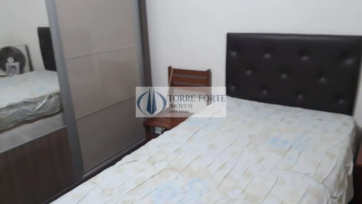 Foto 7 de Casa com 3 quartos à venda, 300m2 em Vila Guilherme, São Paulo - SP
