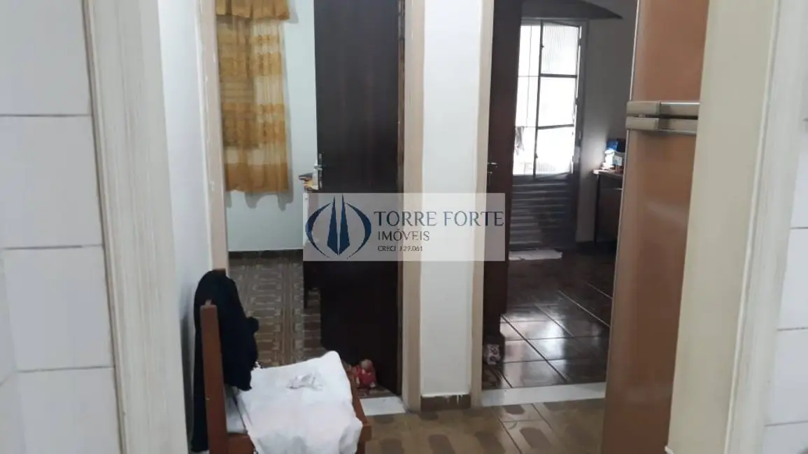 Foto 6 de Casa com 3 quartos à venda, 300m2 em Vila Guilherme, São Paulo - SP