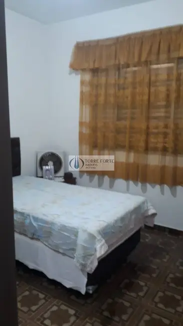 Foto 8 de Casa com 3 quartos à venda, 300m2 em Vila Guilherme, São Paulo - SP