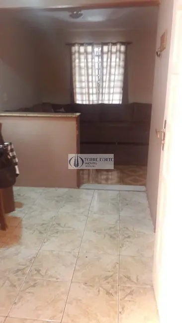 Foto 8 de Casa com 5 quartos à venda, 150m2 em Parque São Lucas, São Paulo - SP