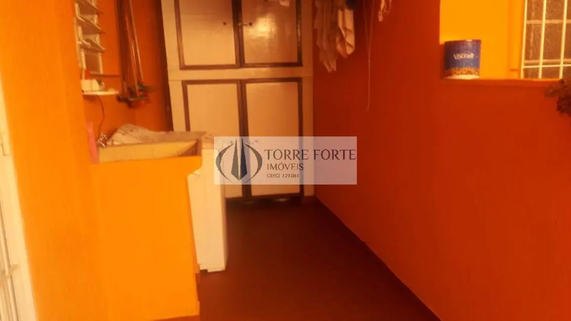 Foto 7 de Casa com 5 quartos à venda, 150m2 em Parque São Lucas, São Paulo - SP