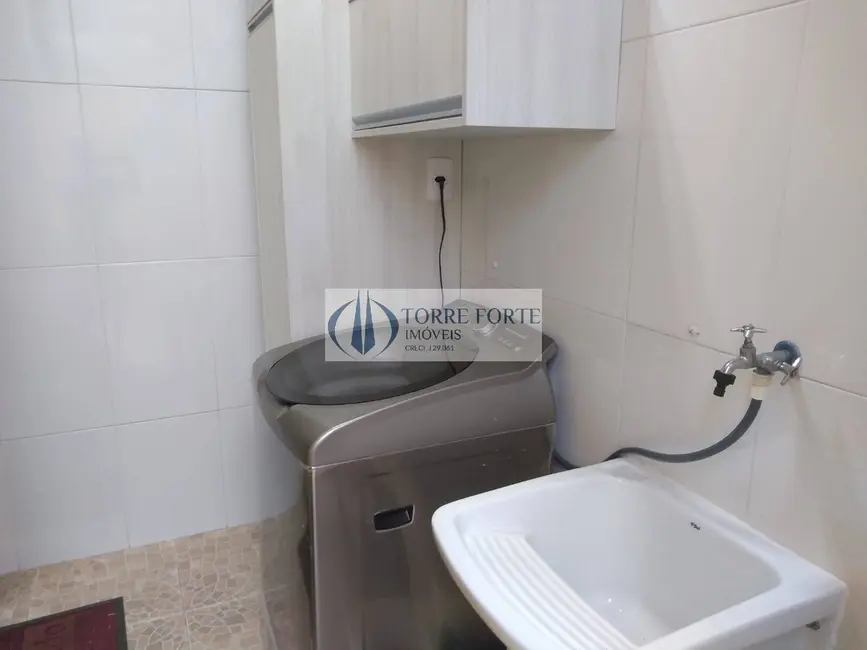 Foto 3 de Casa com 2 quartos à venda, 85m2 em Vila Carrão, São Paulo - SP
