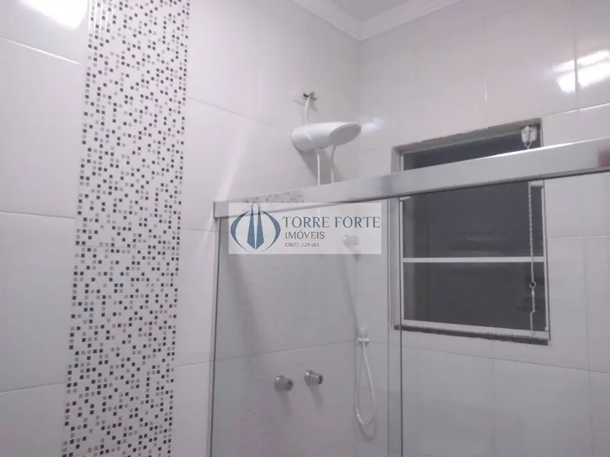 Foto 5 de Casa com 2 quartos à venda, 85m2 em Vila Carrão, São Paulo - SP