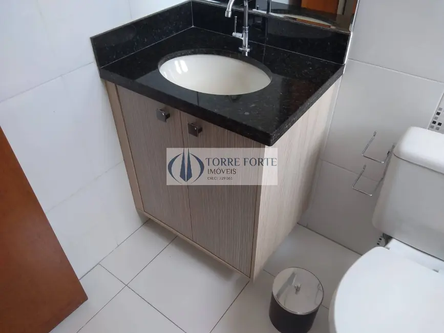Foto 6 de Casa com 2 quartos à venda, 85m2 em Vila Carrão, São Paulo - SP
