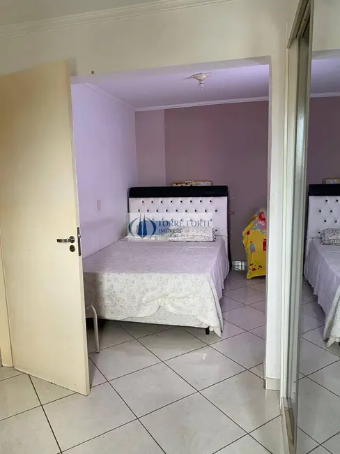 Foto 7 de Apartamento com 2 quartos à venda, 61m2 em Jardim Maringá, São Paulo - SP