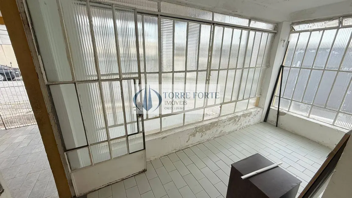 Foto 4 de Casa com 3 quartos à venda, 126m2 em Vila Ré, São Paulo - SP