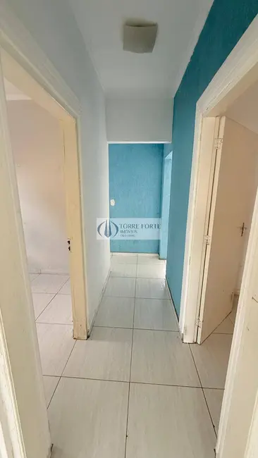 Foto 8 de Casa com 3 quartos à venda, 126m2 em Vila Ré, São Paulo - SP