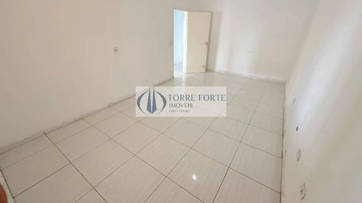 Foto 7 de Casa com 3 quartos à venda, 126m2 em Vila Ré, São Paulo - SP