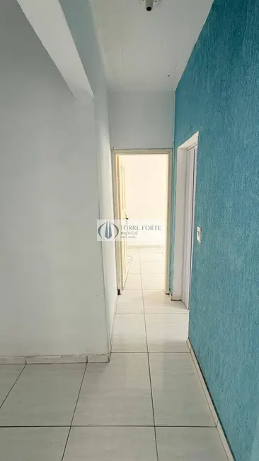 Foto 9 de Casa com 3 quartos à venda, 126m2 em Vila Ré, São Paulo - SP