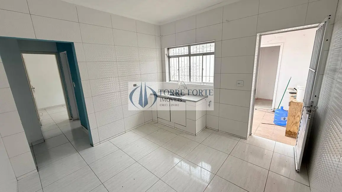 Foto 5 de Casa com 3 quartos à venda, 126m2 em Vila Ré, São Paulo - SP