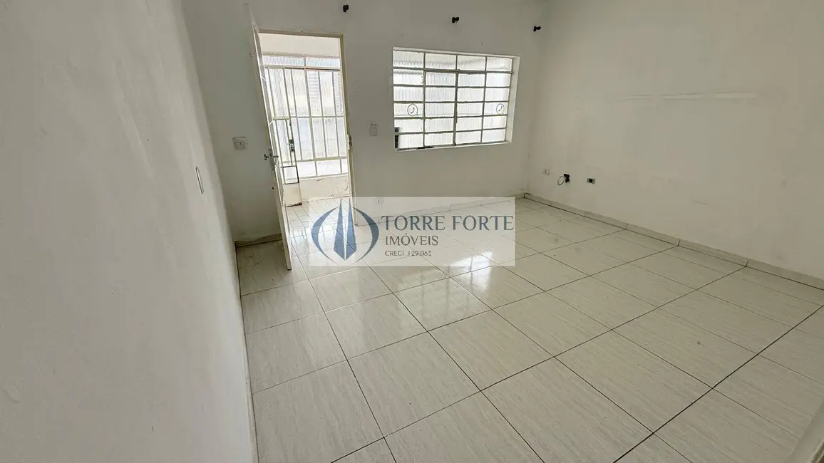 Foto 2 de Casa com 3 quartos à venda, 126m2 em Vila Ré, São Paulo - SP