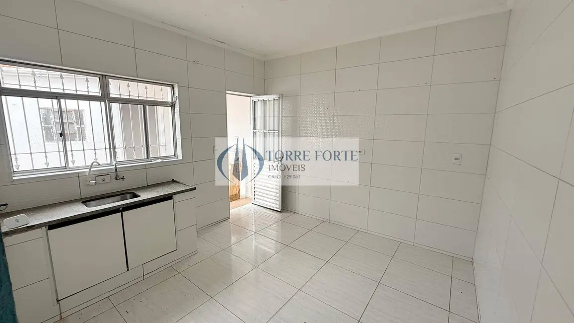 Foto 6 de Casa com 3 quartos à venda, 126m2 em Vila Ré, São Paulo - SP