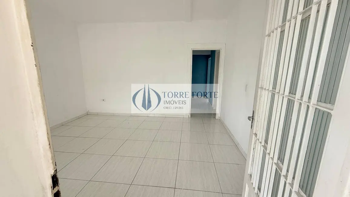 Foto 3 de Casa com 3 quartos à venda, 126m2 em Vila Ré, São Paulo - SP