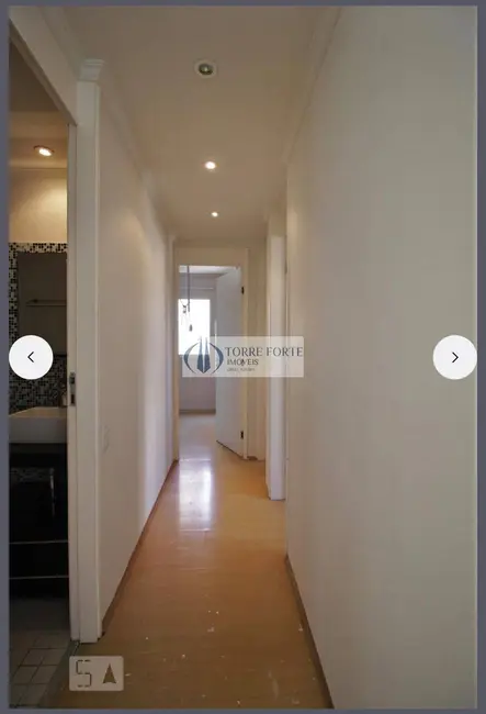 Foto 9 de Apartamento com 3 quartos à venda, 78m2 em Jardim Ampliação, São Paulo - SP