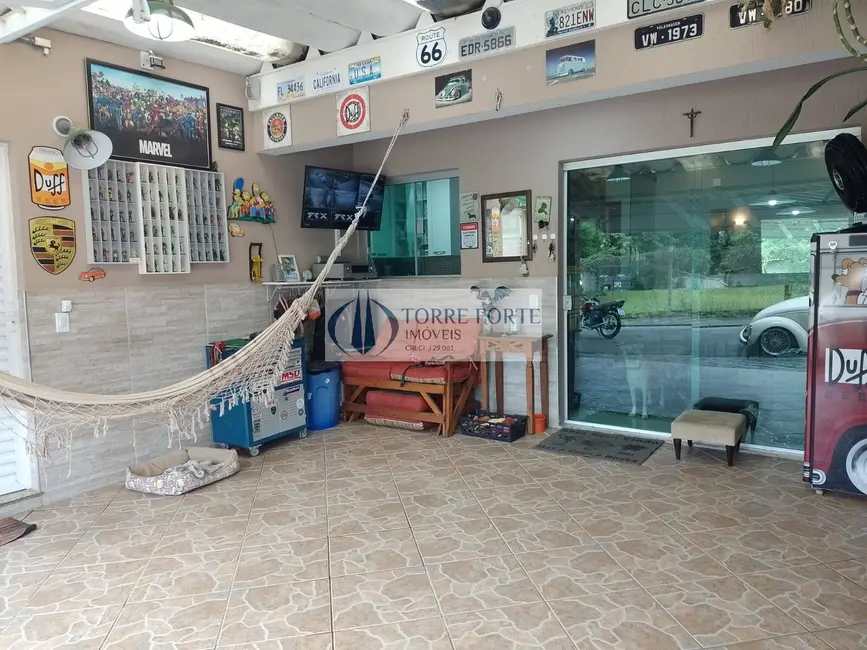 Foto 1 de Casa com 3 quartos à venda, 80m2 em Vila Floresta, Santo Andre - SP