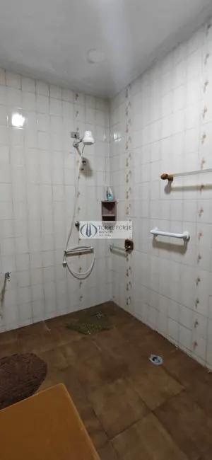 Foto 9 de Casa com 2 quartos à venda, 320m2 em Cidade Mãe do Céu, São Paulo - SP