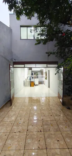 Foto 5 de Casa com 2 quartos à venda, 320m2 em Cidade Mãe do Céu, São Paulo - SP