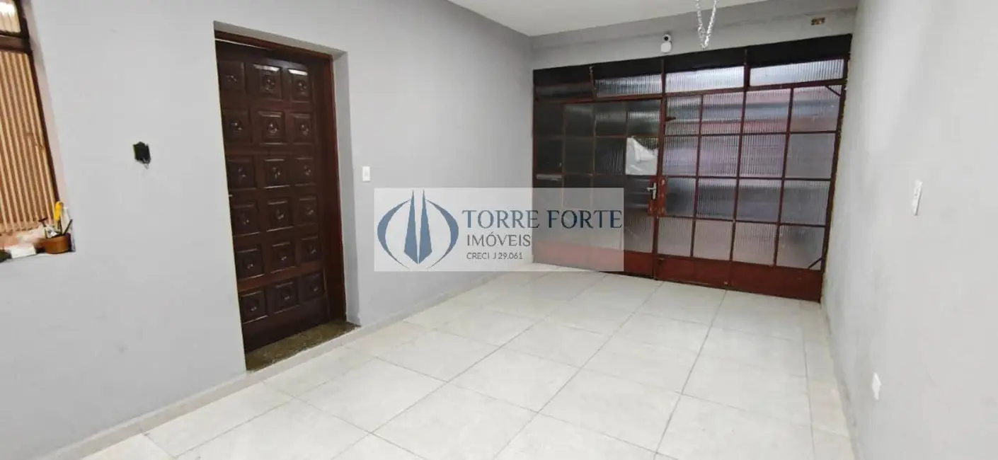Foto 3 de Casa com 2 quartos à venda, 320m2 em Cidade Mãe do Céu, São Paulo - SP