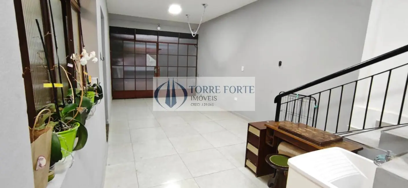 Foto 1 de Casa com 2 quartos à venda, 320m2 em Cidade Mãe do Céu, São Paulo - SP