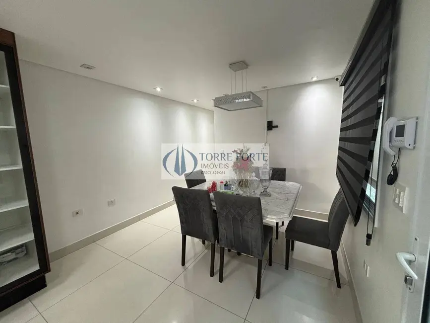 Foto 7 de Casa com 3 quartos à venda, 225m2 em Vila Londrina, São Paulo - SP