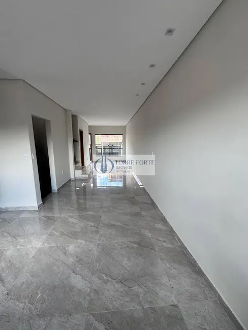 Casa com 3 quartos à venda, 134m2 em Vila Carrão, São Paulo - SP - imagem 2 Foto 2 de Casa com 3 quartos à venda, 134m2 em Vila Carrão, São Paulo - SP