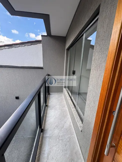 Casa com 3 quartos à venda, 134m2 em Vila Carrão, São Paulo - SP - imagem 9 Foto 9 de Casa com 3 quartos à venda, 134m2 em Vila Carrão, São Paulo - SP