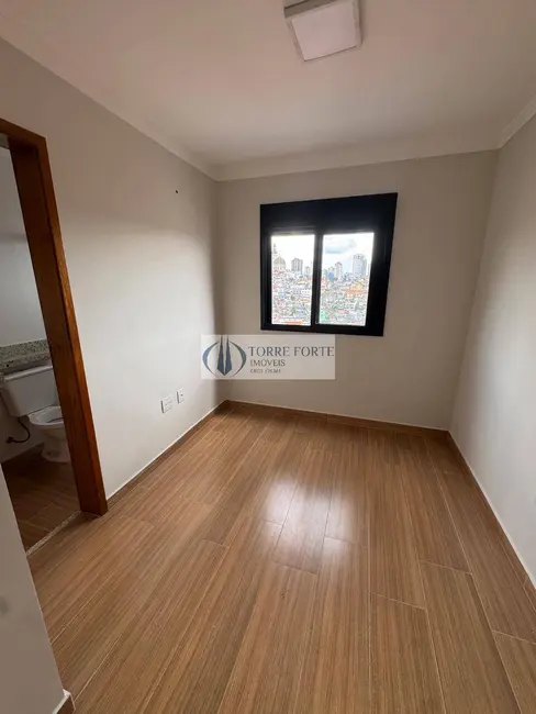 Casa com 3 quartos à venda, 134m2 em Vila Carrão, São Paulo - SP - imagem 5 Foto 5 de Casa com 3 quartos à venda, 134m2 em Vila Carrão, São Paulo - SP