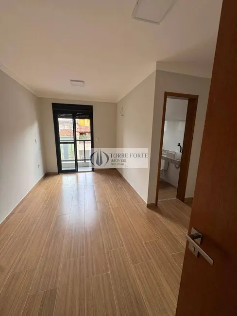 Casa com 3 quartos à venda, 134m2 em Vila Carrão, São Paulo - SP - imagem 7 Foto 7 de Casa com 3 quartos à venda, 134m2 em Vila Carrão, São Paulo - SP