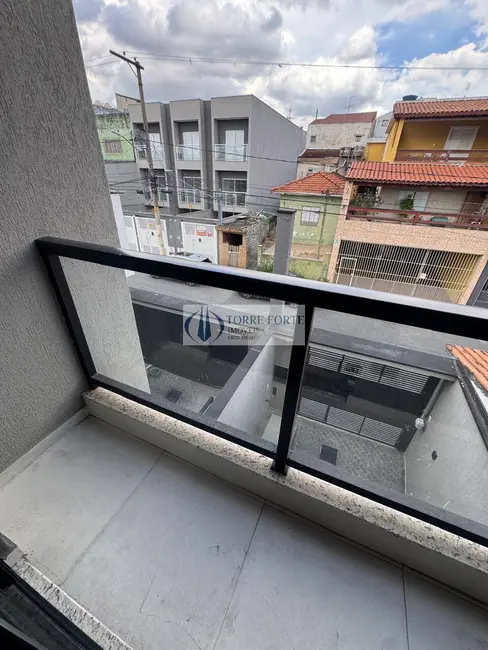 Casa com 3 quartos à venda, 134m2 em Vila Carrão, São Paulo - SP - imagem 8 Foto 8 de Casa com 3 quartos à venda, 134m2 em Vila Carrão, São Paulo - SP