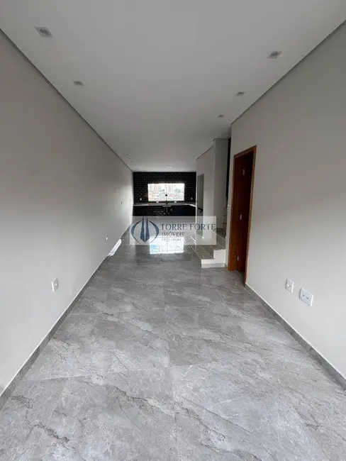 Casa com 3 quartos à venda, 134m2 em Vila Carrão, São Paulo - SP - imagem 3 Foto 3 de Casa com 3 quartos à venda, 134m2 em Vila Carrão, São Paulo - SP