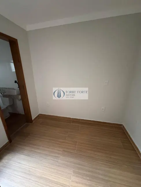 Casa com 3 quartos à venda, 134m2 em Vila Carrão, São Paulo - SP - imagem 6 Foto 6 de Casa com 3 quartos à venda, 134m2 em Vila Carrão, São Paulo - SP