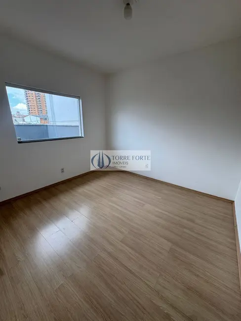 Foto 5 de Casa com 3 quartos à venda, 140m2 em Vila Carrão, São Paulo - SP