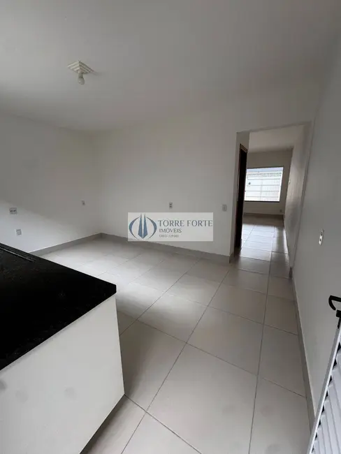 Foto 2 de Casa com 3 quartos à venda, 140m2 em Vila Carrão, São Paulo - SP