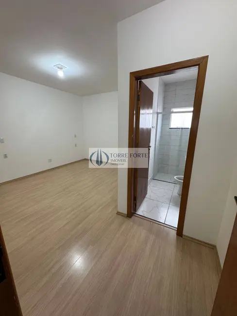 Foto 7 de Casa com 3 quartos à venda, 140m2 em Vila Carrão, São Paulo - SP