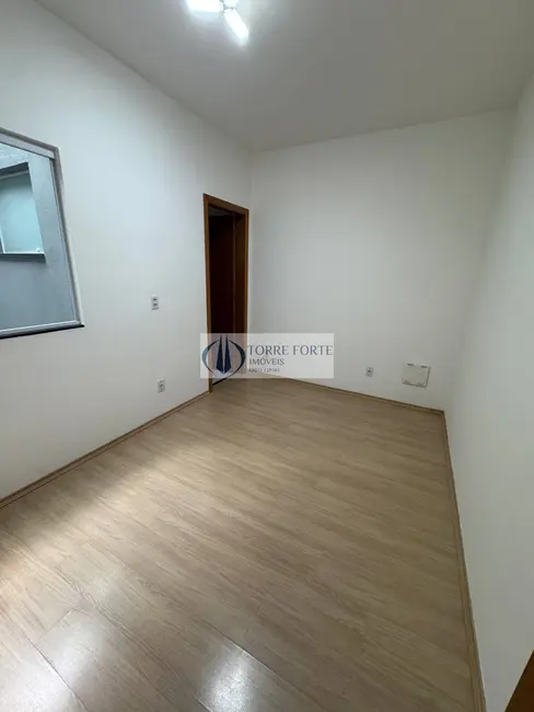 Foto 9 de Casa com 3 quartos à venda, 140m2 em Vila Carrão, São Paulo - SP