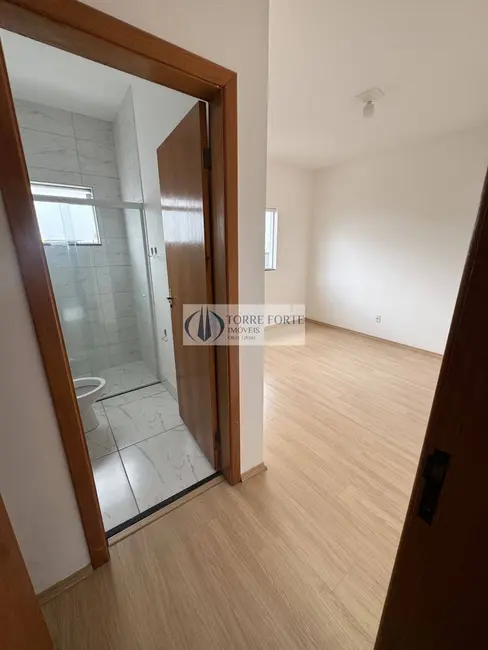 Foto 6 de Casa com 3 quartos à venda, 140m2 em Vila Carrão, São Paulo - SP