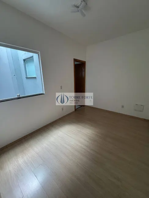 Foto 8 de Casa com 3 quartos à venda, 140m2 em Vila Carrão, São Paulo - SP