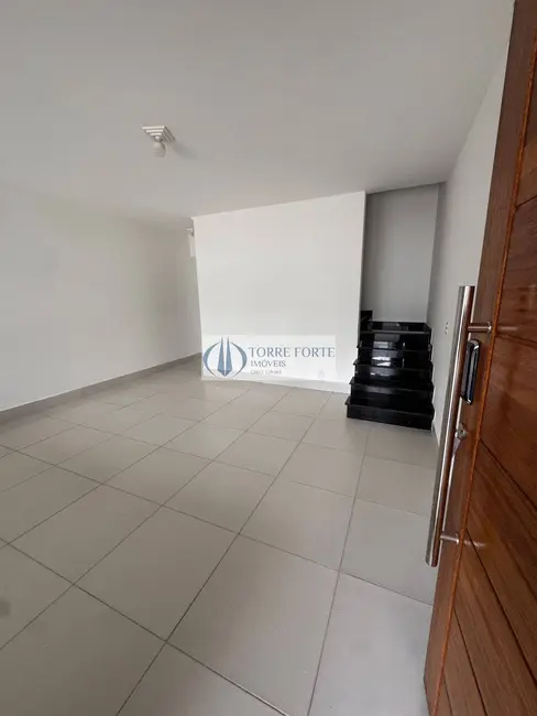Foto 3 de Casa com 3 quartos à venda, 140m2 em Vila Carrão, São Paulo - SP