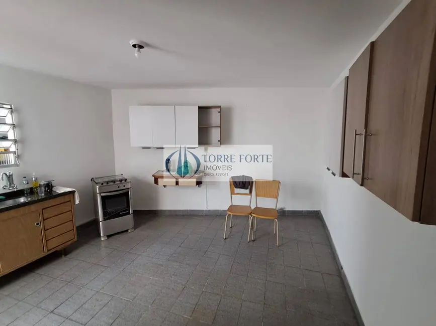 Foto 8 de Casa com 3 quartos à venda, 91m2 em Vila Alpina, São Paulo - SP